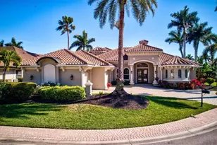 5711 Yardarm Ct, Cape Coral, FL 33914 - Photo 45