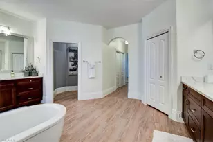 5711 Yardarm Ct, Cape Coral, FL 33914 - Photo 17