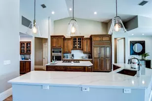 5711 Yardarm Ct, Cape Coral, FL 33914 - Photo 7