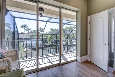 5711 Yardarm Ct, Cape Coral, FL 33914 - Photo 33