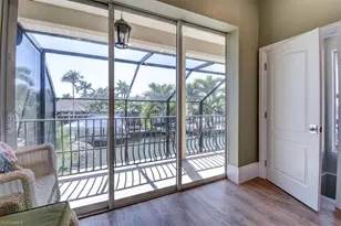 5711 Yardarm Ct, Cape Coral, FL 33914 - Photo 33