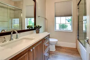 5711 Yardarm Ct, Cape Coral, FL 33914 - Photo 25