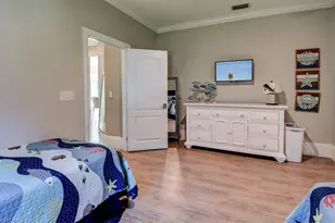 5711 Yardarm Ct, Cape Coral, FL 33914 - Photo 27