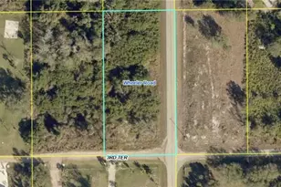 7716 3rd Terrace, Labelle, FL 33935 - Photo 1