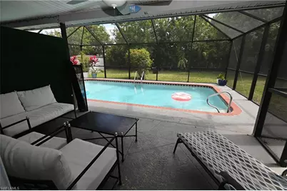 206 Cape Coral Pkwy W, Cape Coral, FL 33914 - Photo 11