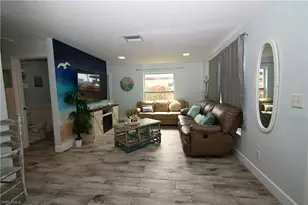 206 Cape Coral Pkwy W, Cape Coral, FL 33914 - Photo 3