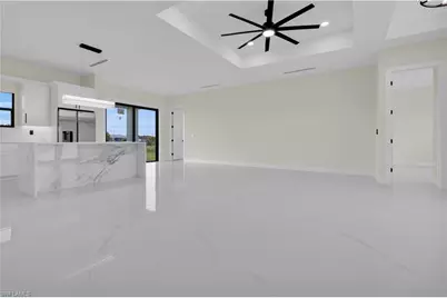 537 Paloma Ave, Lehigh Acres, FL 33974 - Photo 11