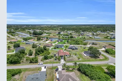 537 Paloma Ave, Lehigh Acres, FL 33974 - Photo 33