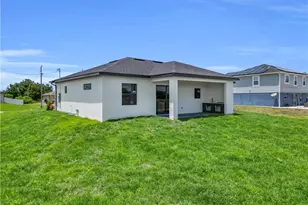537 Paloma Ave, Lehigh Acres, FL 33974 - Photo 31