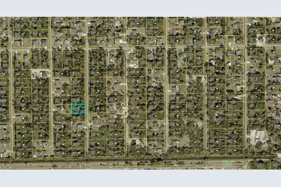 411 North Ave, Lehigh Acres, FL 33972 - Photo 3