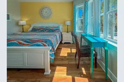 4460 Smugglers Dr, Upper Captiva, FL 33924 - Photo 37