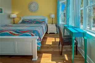 4460 Smugglers Dr, Upper Captiva, FL 33924 - Photo 37