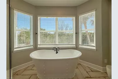 4460 Smugglers Dr, Upper Captiva, FL 33924 - Photo 31