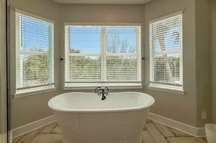 4460 Smugglers Dr, Upper Captiva, FL 33924 - Photo 31
