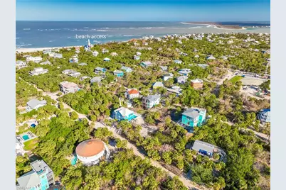 4460 Smugglers Dr, Upper Captiva, FL 33924 - Photo 7