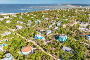4460 Smugglers Dr, Upper Captiva, FL 33924 - Photo 7