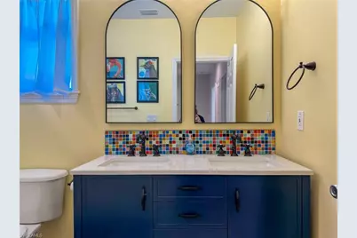 4460 Smugglers Dr, Upper Captiva, FL 33924 - Photo 41