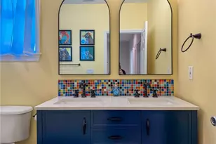 4460 Smugglers Dr, Upper Captiva, FL 33924 - Photo 41