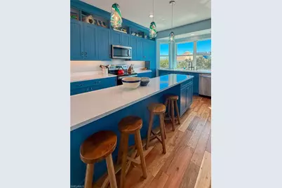 4460 Smugglers Dr, Upper Captiva, FL 33924 - Photo 19