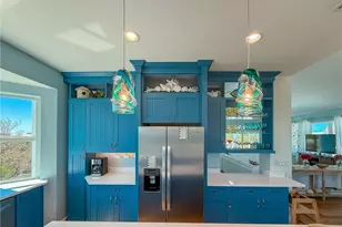 4460 Smugglers Dr, Upper Captiva, FL 33924 - Photo 17