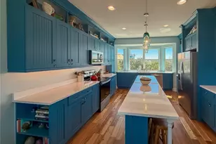 4460 Smugglers Dr, Upper Captiva, FL 33924 - Photo 11