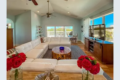 4460 Smugglers Dr, Upper Captiva, FL 33924 - Photo 21