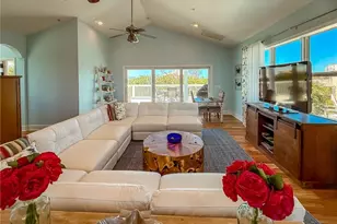 4460 Smugglers Dr, Upper Captiva, FL 33924 - Photo 21