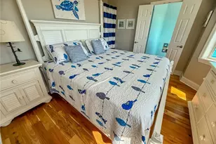 4460 Smugglers Dr, Upper Captiva, FL 33924 - Photo 45
