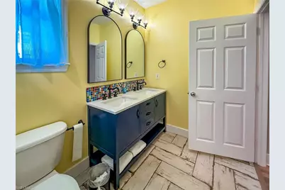 4460 Smugglers Dr, Upper Captiva, FL 33924 - Photo 39