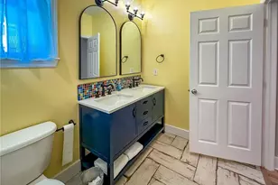 4460 Smugglers Dr, Upper Captiva, FL 33924 - Photo 39
