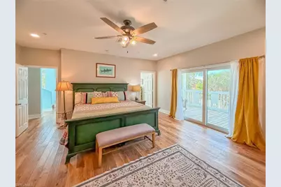 4460 Smugglers Dr, Upper Captiva, FL 33924 - Photo 29