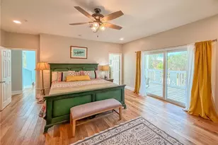 4460 Smugglers Dr, Upper Captiva, FL 33924 - Photo 29