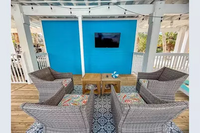 4460 Smugglers Dr, Upper Captiva, FL 33924 - Photo 47