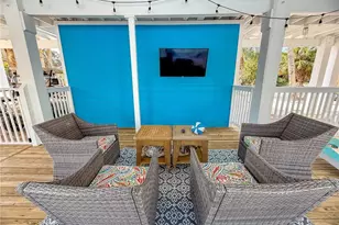 4460 Smugglers Dr, Upper Captiva, FL 33924 - Photo 47