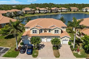 18234 Creekside Preserve Loop, Fort Myers, FL 33908 - Photo 1