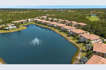 18234 Creekside Preserve Loop #101, Fort Myers, FL 33908 - Photo 21