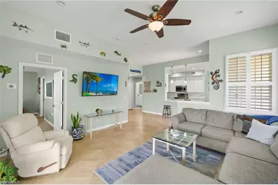 18234 Creekside Preserve Loop #101, Fort Myers, FL 33908 - Photo 9