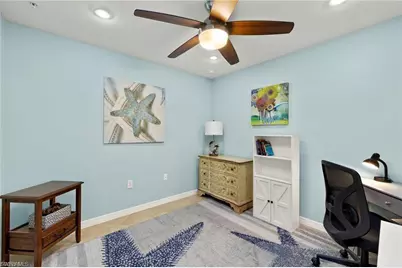 18234 Creekside Preserve Loop #101, Fort Myers, FL 33908 - Photo 13