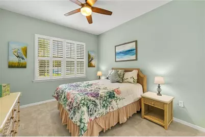 18234 Creekside Preserve Loop #101, Fort Myers, FL 33908 - Photo 15