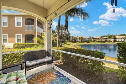 18234 Creekside Preserve Loop #101, Fort Myers, FL 33908 - Photo 17