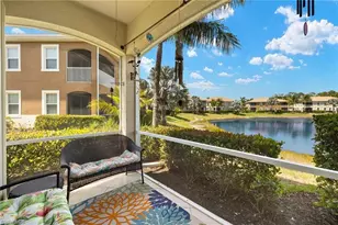 18234 Creekside Preserve Loop, Fort Myers, FL 33908 - Photo 17