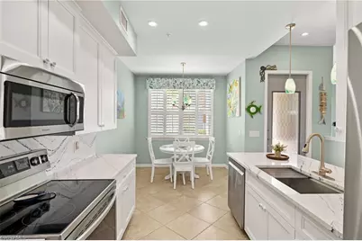 18234 Creekside Preserve Loop #101, Fort Myers, FL 33908 - Photo 3