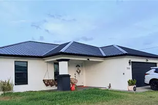 3201 NW 2nd Pl, Cape Coral, FL 33993 - Photo 1