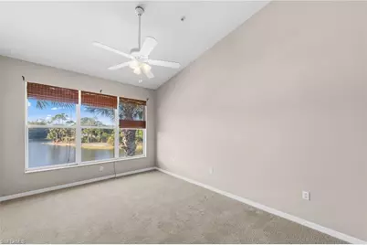 10344 Whispering Palms Dr #1904, Fort Myers, FL 33913 - Photo 17