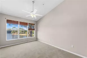 10344 Whispering Palms Dr, Fort Myers, FL 33913 - Photo 17