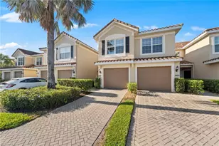10344 Whispering Palms Dr, Fort Myers, FL 33913 - Photo 1