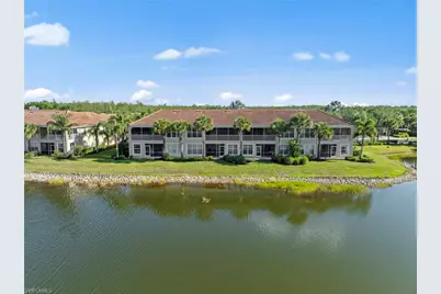 10344 Whispering Palms Dr #1904, Fort Myers, FL 33913 - Photo 33