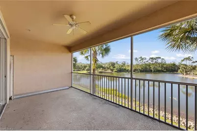 10344 Whispering Palms Dr #1904, Fort Myers, FL 33913 - Photo 31