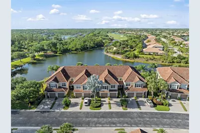 10344 Whispering Palms Dr #1904, Fort Myers, FL 33913 - Photo 45