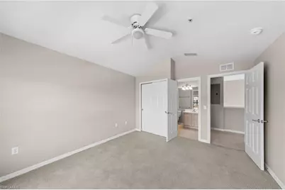 10344 Whispering Palms Dr #1904, Fort Myers, FL 33913 - Photo 27